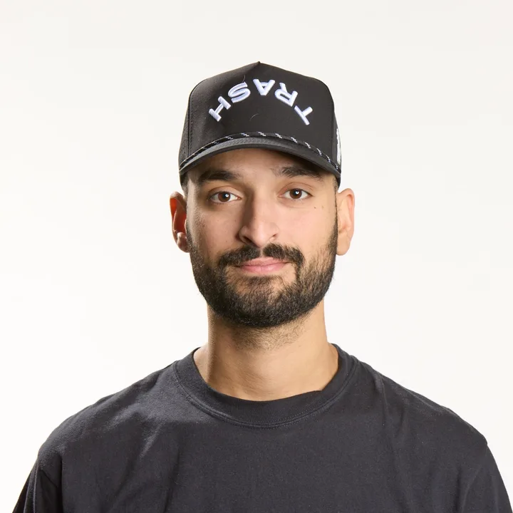 Corey Martinez
