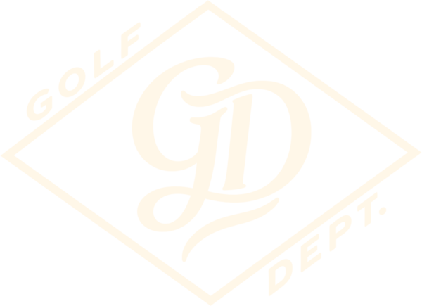 Golf Dept